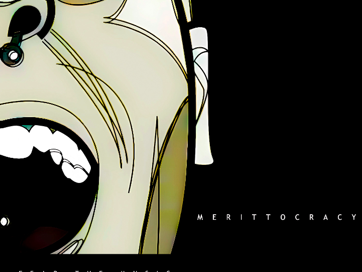 Black Sugar Music Presents Merritocracy – A Must-Hear Authentic House EP