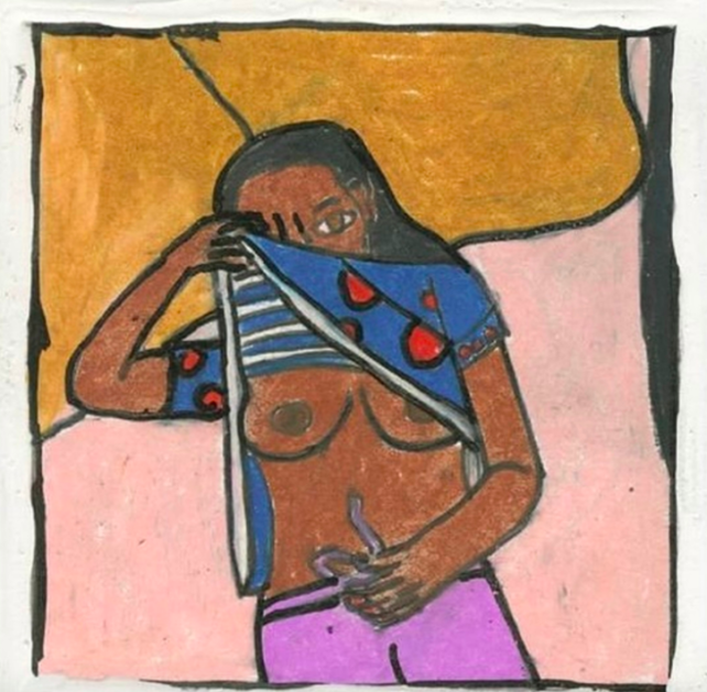 Love Will Say No Explores the Depths of Dance Music with I Love to Turn You On