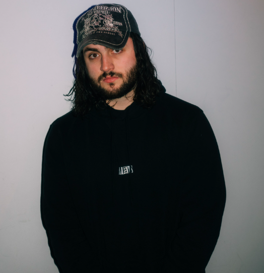 FJ9 Returns To Purified Records With ‘Air’ EP