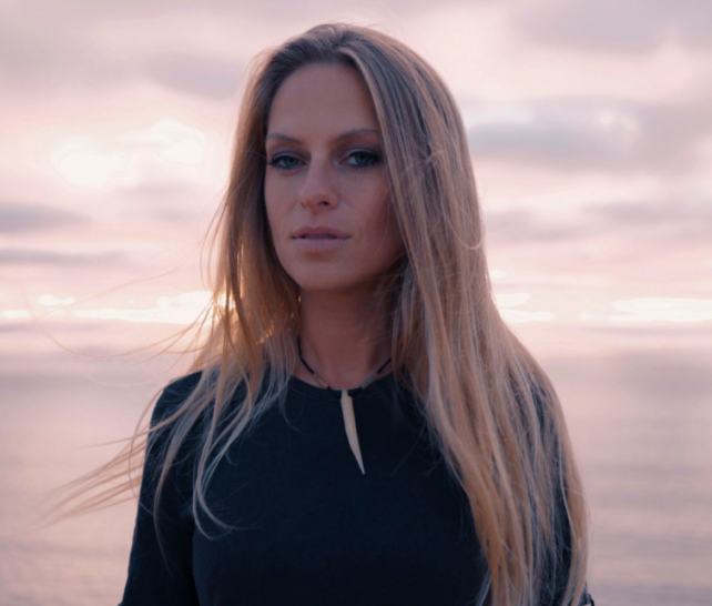 Nora En Pure Unveils New Single ‘Memories’