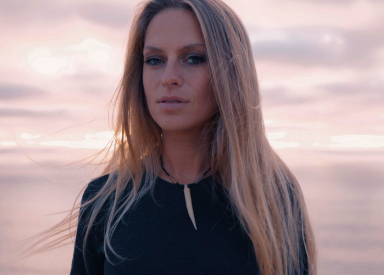 Nora En Pure Unveils New Single ‘Memories’
