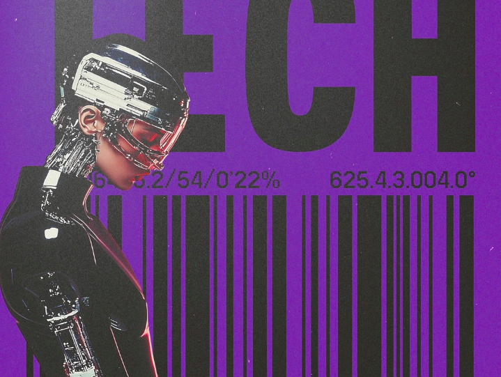 Electric Life Presents Ryan Crane’s Evolutionary TECH Album