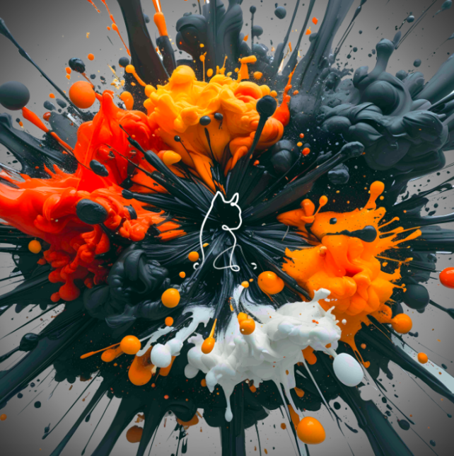 Deep Progressive Techno Gets a Makeover in "Commonplace feat. John Russell"