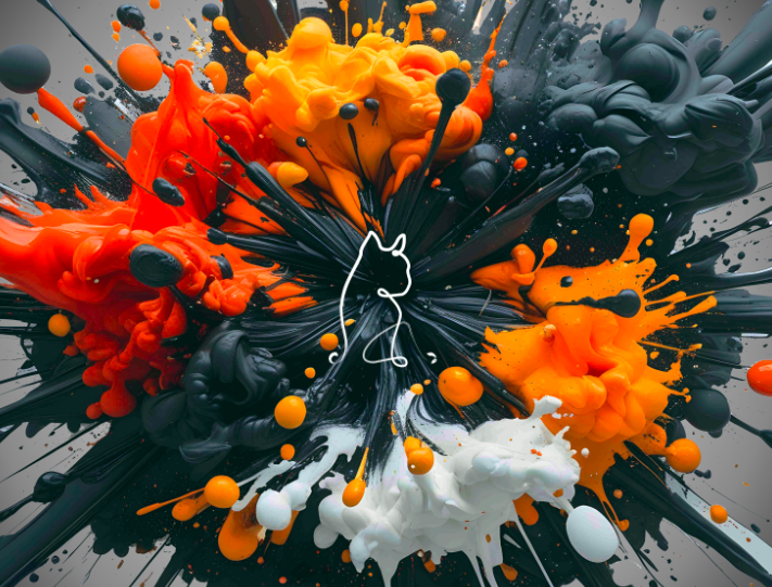 Deep Progressive Techno Gets a Makeover in "Commonplace feat. John Russell"