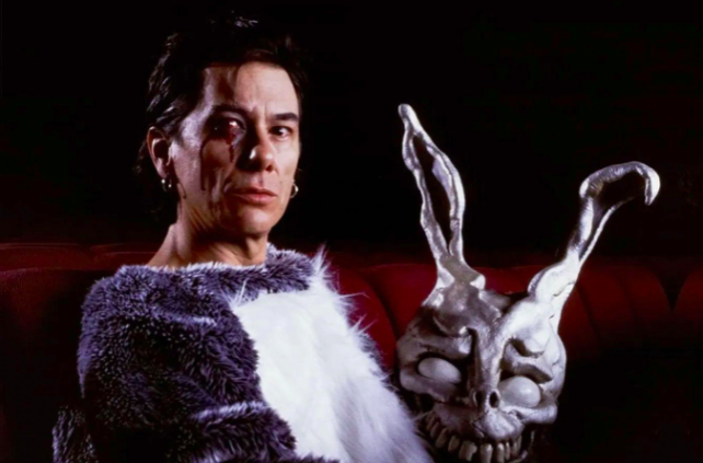 World’s First Interactive Donnie Darko Party Experience Goes Global