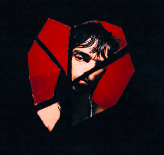 Trikk Releases “Harmonia” Double EP on Innervisions