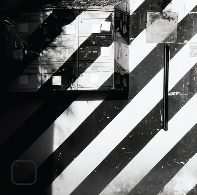 Discover the Contrasting Harmonies of Malvae & Jaro's Division