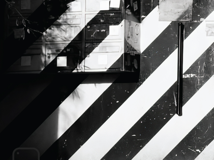 Discover the Contrasting Harmonies of Malvae & Jaro's Division