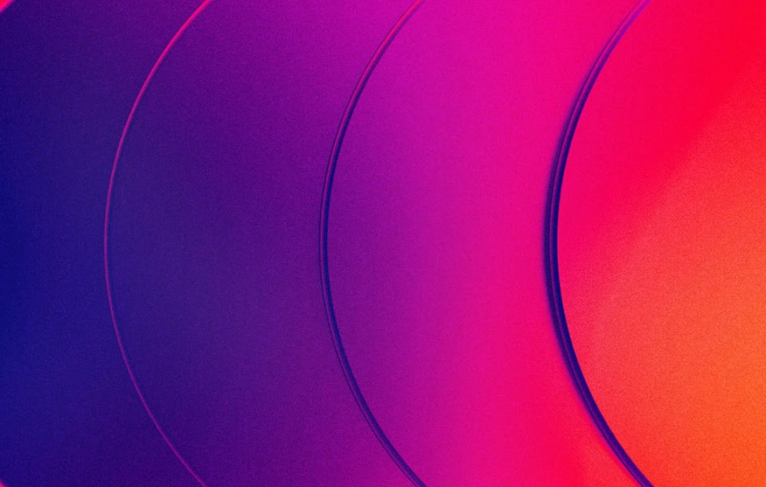 Leandro Silva presents Echoes EP