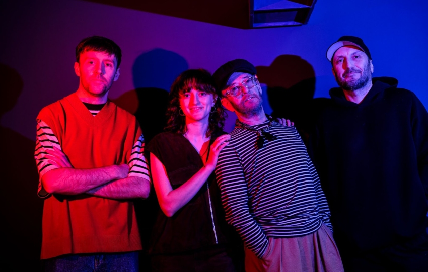 Subculture Celebrates 30 Years and embarks on a bold new chapter