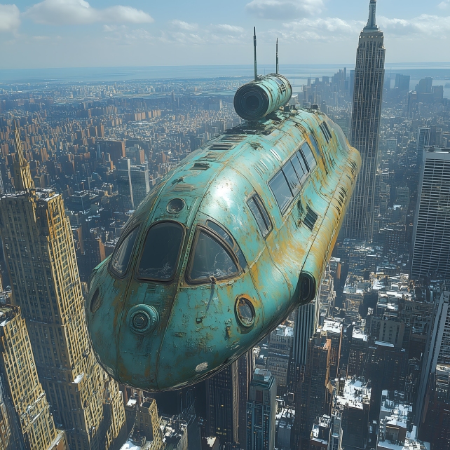 VA - Put The Needle On The Record [Dance Floor Magic Happens Here]