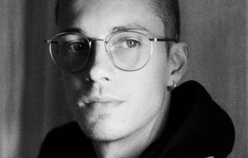 Interview with ARVØW