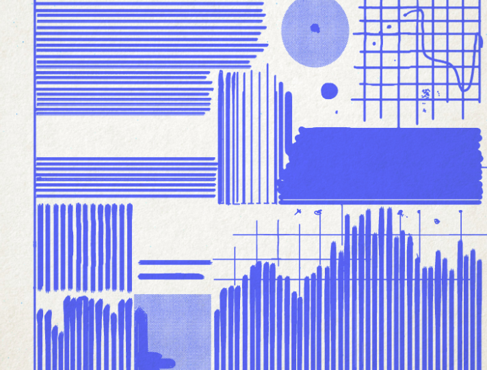 Discover "404 Future Not Found" – MonoSource’s Debut from the Irish Countryside