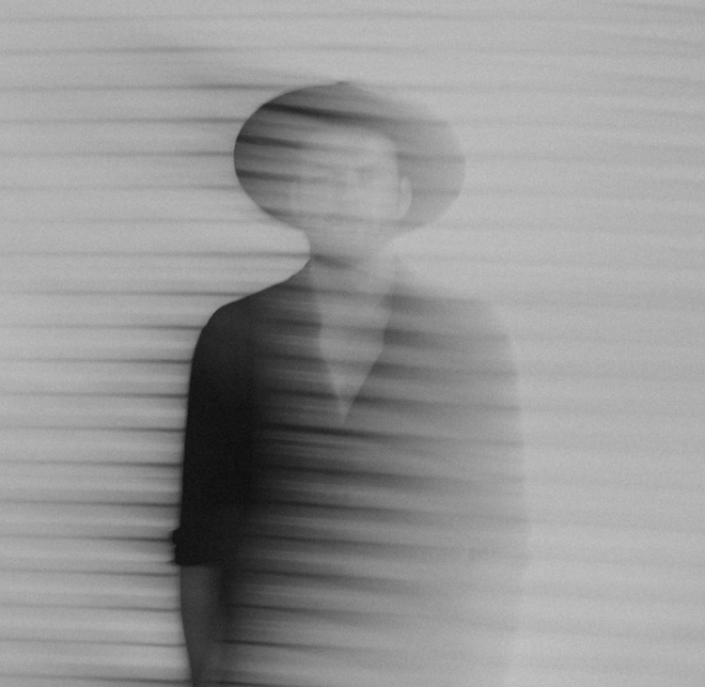 Monolink Announces New Album The Beauty Of It All