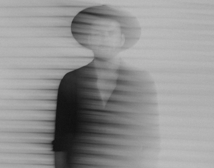 Monolink Announces New Album The Beauty Of It All