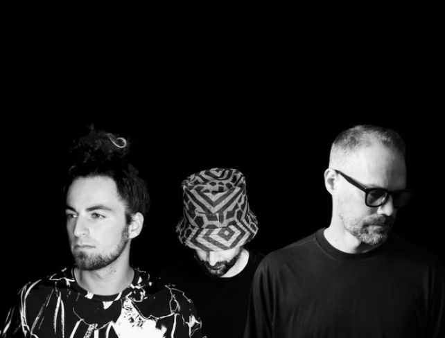 Global Underground tease Unique #3 compilation with Einmusik & Ash Nova single