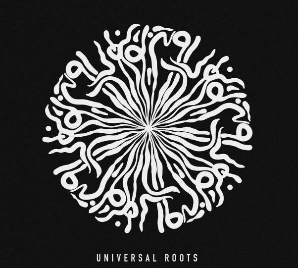 Universal Roots — A Compilation That Listens Back