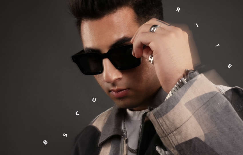 DNKLE Unveils Hypnotic New Single ‘Obscurite’