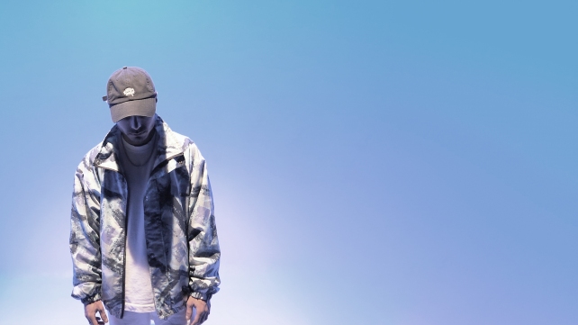 Thaylo Returns To Purified With ‘So Far To The End’ EP