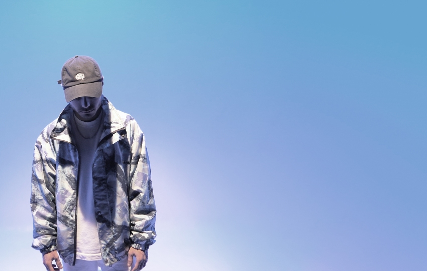 Thaylo Returns To Purified With ‘So Far To The End’ EP