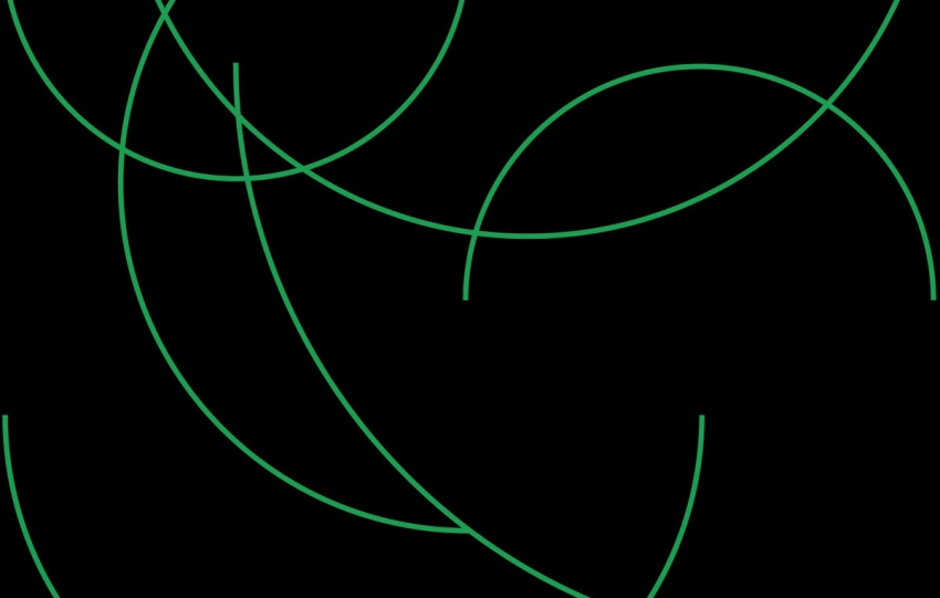 Beartrax presents Opaque