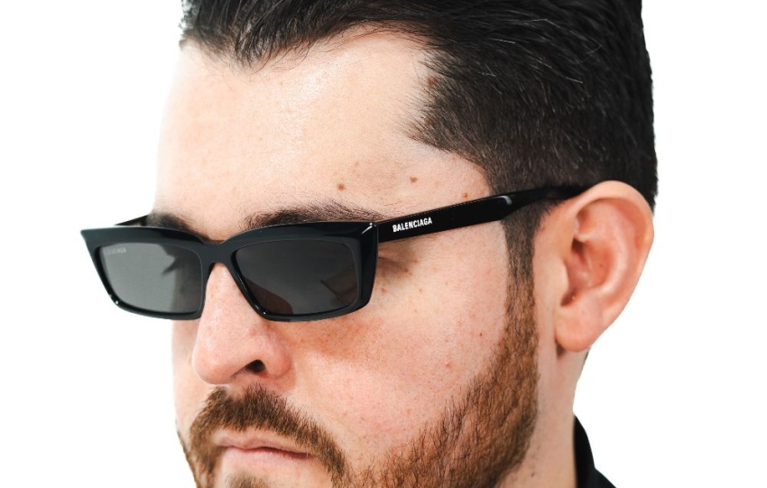 Charles D Takes Control With Powerful New Drumcode single
