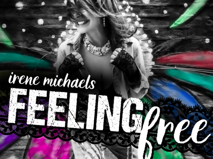 Vocal House Meets Tech-House Precision: D BEAT & TWOEF Remix Irene Michaels’ “Feeling Free”