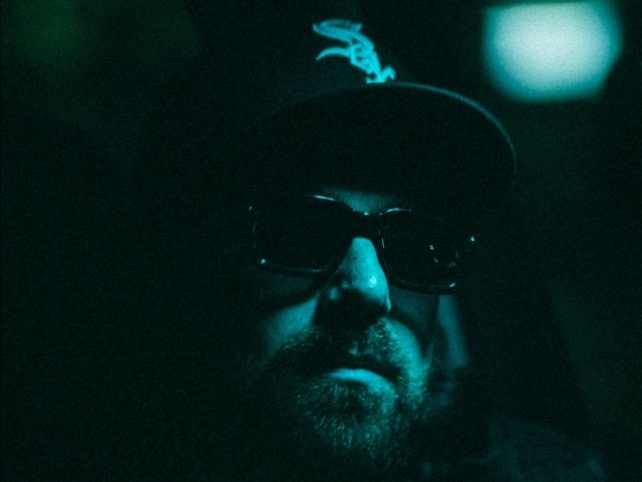 HNTR Scores Solo Drumcode Debut with 'Victory'