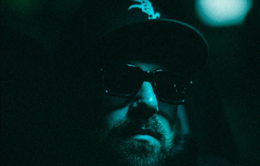 HNTR Scores Solo Drumcode Debut with 'Victory'