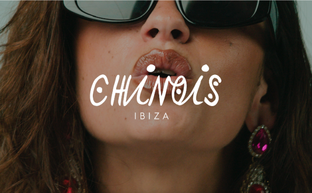 Chinois Ibiza launches new ‘We Are Chinois’ fun, catchy video campaign: ‘We Are Chinois. However you say it, this is your club. Join the tribe’