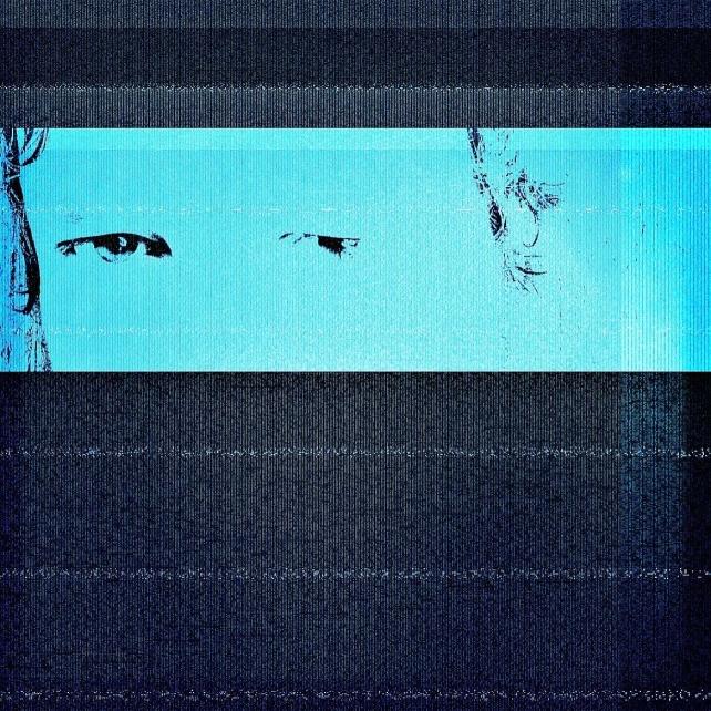 ^L_ presents The Algorithm Demands Blood [Reflect Recordings]