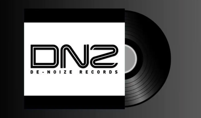 From Brooklyn to Praia – Ody Roc Premiers Tech-Afro Hybrids on De-Noize