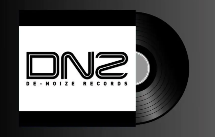 From Brooklyn to Praia – Ody Roc Premiers Tech-Afro Hybrids on De-Noize