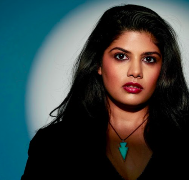 London-based N1NJA combines with Mr.V for thrilling Mobilee single 'The Vibe'