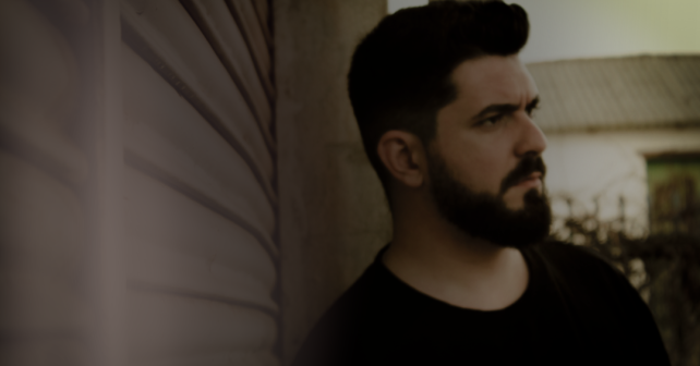 MÆRKIN: The Art of Slow Groove