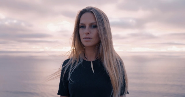 Nora En Pure Delivers A Radiant New Anthem With ‘Senses Of Comfort’ 