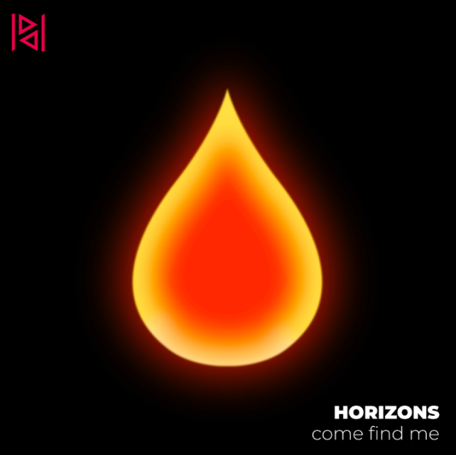 Organic Warmth Meets Progressive Flow in Horizons’ Latest Release