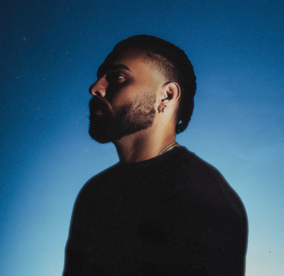 WAKYIN RETURNS TO THE FOREFRONT WITH ‘PELIGROSA’ - AN INFECTIOUS MELODIC HOUSE ANTHEM