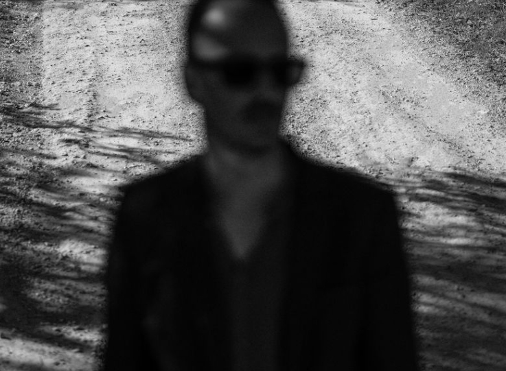 The Grid’s ambient house masterpiece, ‘Floatation’, gets reworked by Mark Barrott & Made by Pete