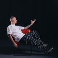 Mindslash Debuts On Set About With ‘Nightshift’ EP