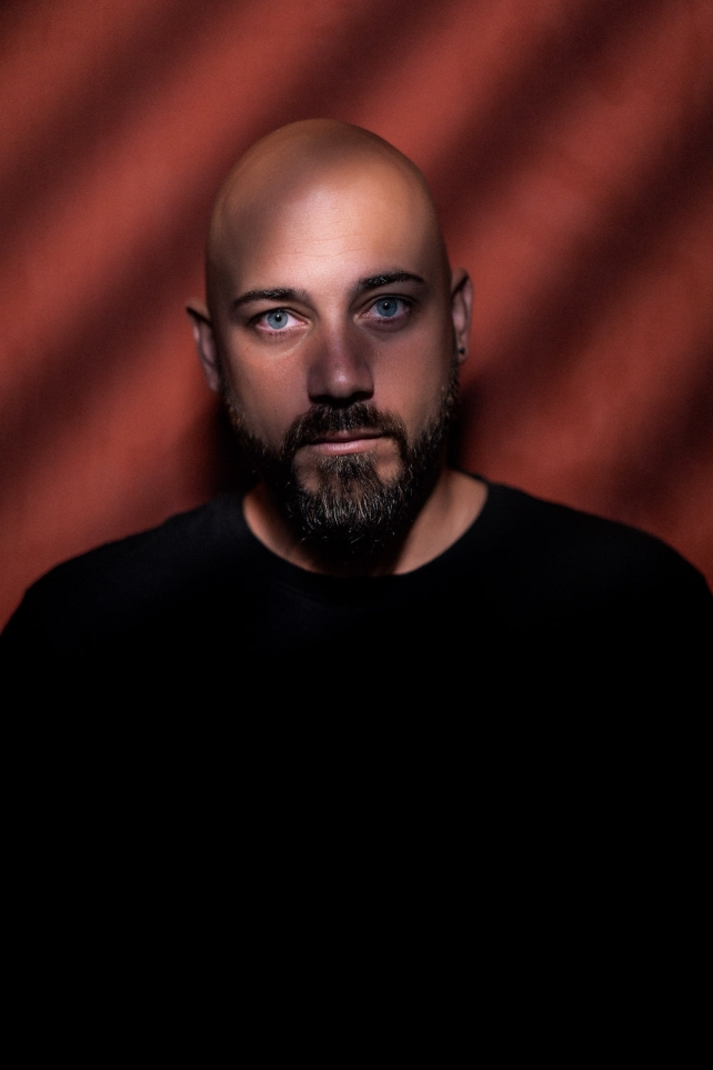 BobDk's Zora lands on Go Deeva Light