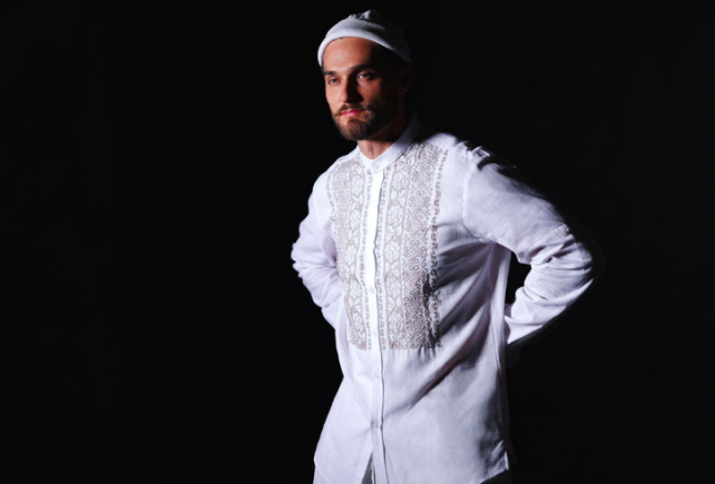 The Organism shares second single ‘Children’s Dance’ from upcoming album ‘Evolution’