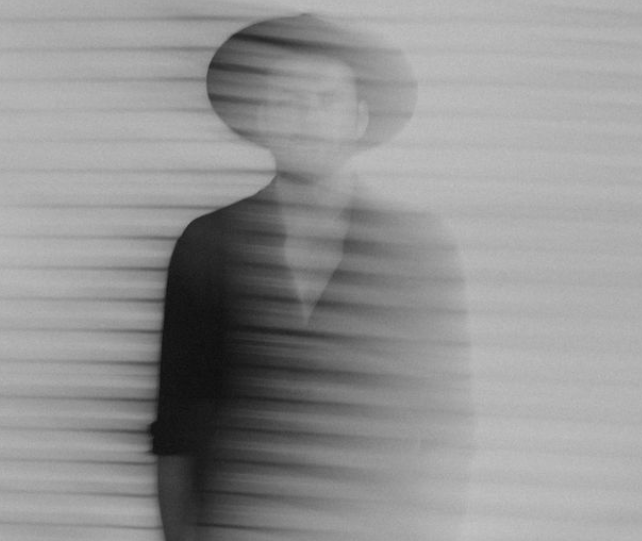 Monolink Releases New Single “Perfect World” Ahead of Upcoming Album