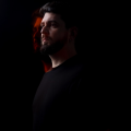 MÆRKIN debuts in Seville with UNDERTONE