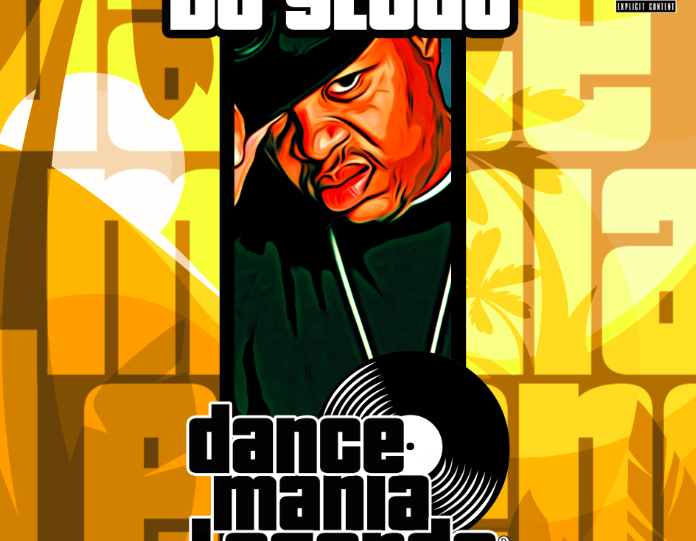 Dance Mania Legends: DJ Slugo and DJ Thadz bring pure Chicago jack to the floor