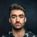 HI-LO returns to Drumcode for elite ‘REESE’ EP