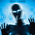 Enis Coban presents Dream [SSL Music]