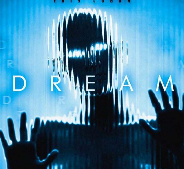 Enis Coban presents Dream [SSL Music]