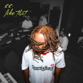 Bees & Honey Release Vibrant New Single “CC Like That”