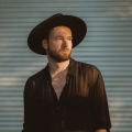 Monolink Releases Third Studio Album The Beauty Of It All